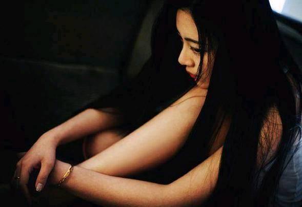 婆婆不待見我，她生日做一事後，我心灰意冷，決定再也不討好