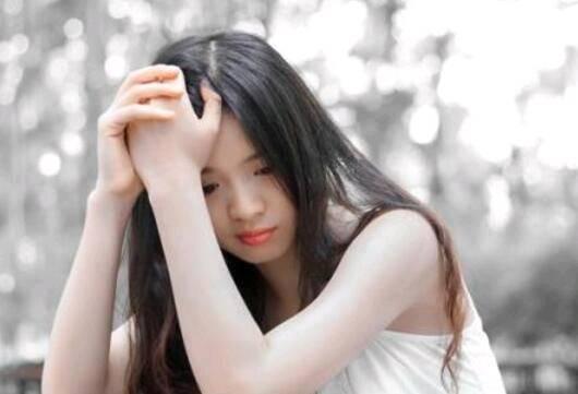 婆婆不待見我，她生日做一事後，我心灰意冷，決定再也不討好