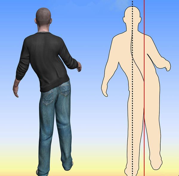 45歲後，血管越來越堵，記住「3勤4挑」，助你清血管，消百病！