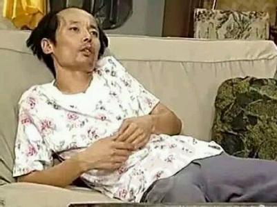 45-59歲是黃金年齡，保護好身體4個地方，做好「四戒」！