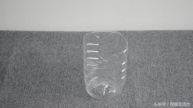 睡覺總被蚊子咬？教你自製驅蚊液，放在房間裡，蚊子來多少死多少