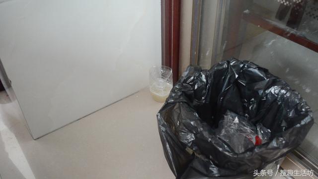 睡覺總被蚊子咬？教你自製驅蚊液，放在房間裡，蚊子來多少死多少