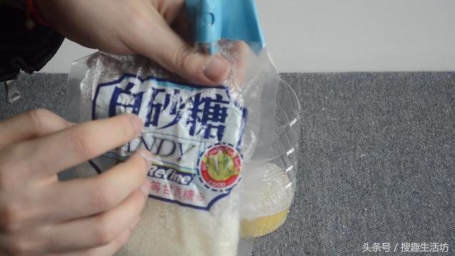 睡覺總被蚊子咬？教你自製驅蚊液，放在房間裡，蚊子來多少死多少