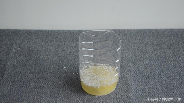睡覺總被蚊子咬？教你自製驅蚊液，放在房間裡，蚊子來多少死多少