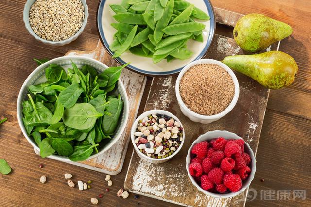 「過午不食」,是養生好方法嗎?這個真相請你接受