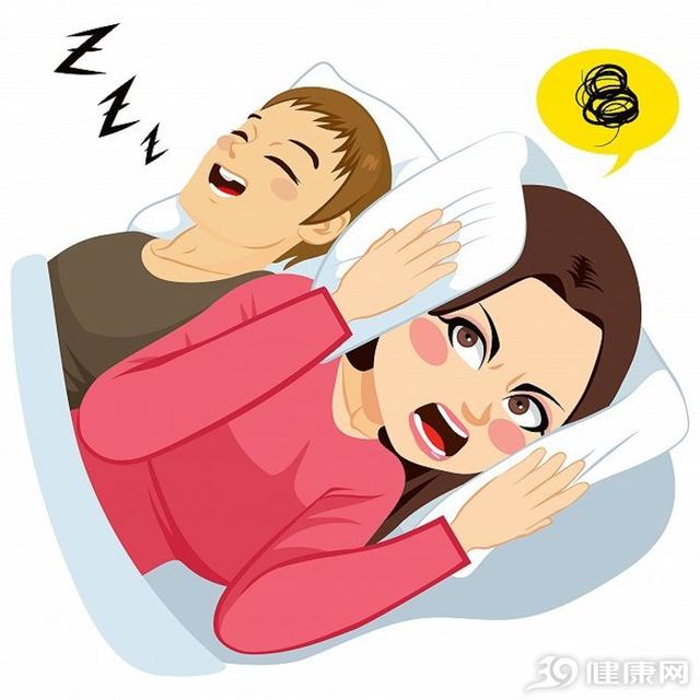 成人晚上磨牙，是什麼造成的？這3個方面該查查了
