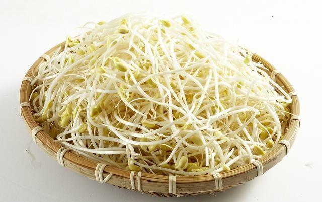 醫生：7種發芽的食物，3種不能吃，要丟掉，4種營養倍增，要珍惜