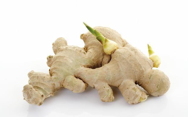 醫生：7種發芽的食物，3種不能吃，要丟掉，4種營養倍增，要珍惜