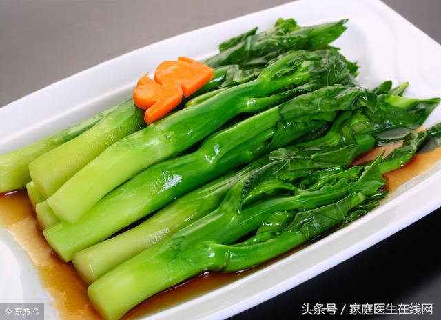 這3種菜不能隔夜，即便再節省，吃不完也要倒掉