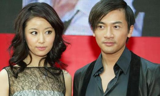 媒體傳：蘇有朋隱婚14年，其妻子竟是身邊一直陪伴著的她！