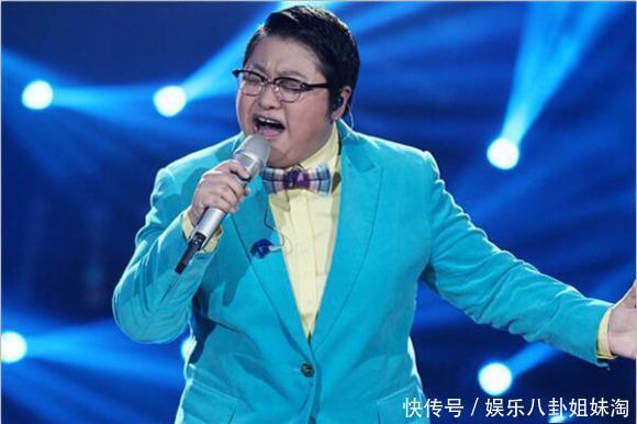 韓紅為何終身不嫁？隱瞞了娛樂圈20多年，知道真相讓人淚目！