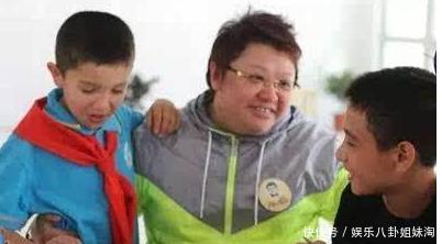 韓紅為何終身不嫁？隱瞞了娛樂圈20多年，知道真相讓人淚目！
