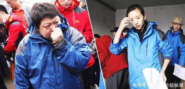 韓紅為何終身不嫁？隱瞞了娛樂圈20多年，知道真相讓人淚目！