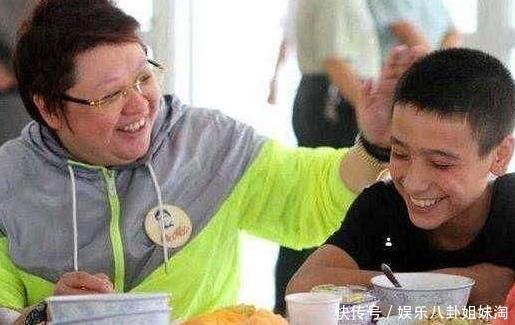 韓紅為何終身不嫁？隱瞞了娛樂圈20多年，知道真相讓人淚目！