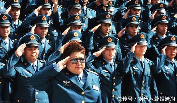韓紅為何終身不嫁？隱瞞了娛樂圈20多年，知道真相讓人淚目！