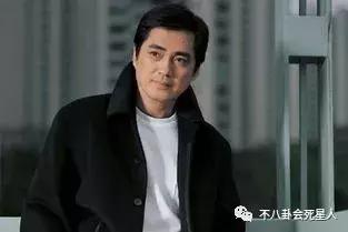 湯鎮業雙胞胎兒子將出道，他大女兒更是顏好氣質佳，堪稱翻版黎姿！