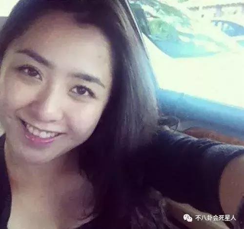 湯鎮業雙胞胎兒子將出道，他大女兒更是顏好氣質佳，堪稱翻版黎姿！