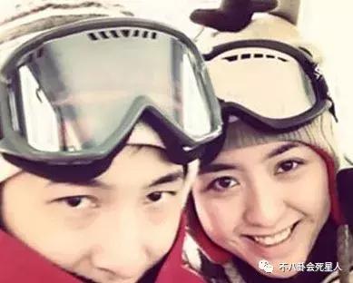 湯鎮業雙胞胎兒子將出道，他大女兒更是顏好氣質佳，堪稱翻版黎姿！