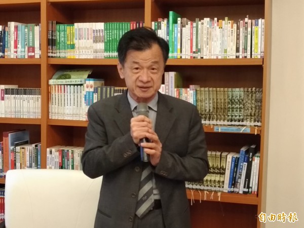 一審主任檢察官39人建議名單出爐 26人可望升