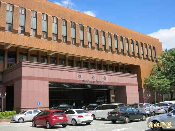 一審主任檢察官39人建議名單出爐 26人可望升