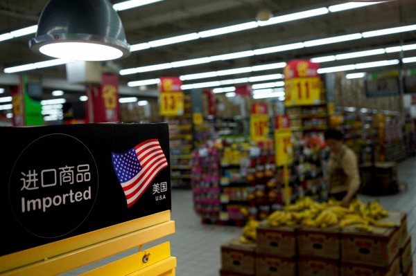 歡迎台商返鄉 蔡總統：投資台灣現在還不嫌晚 