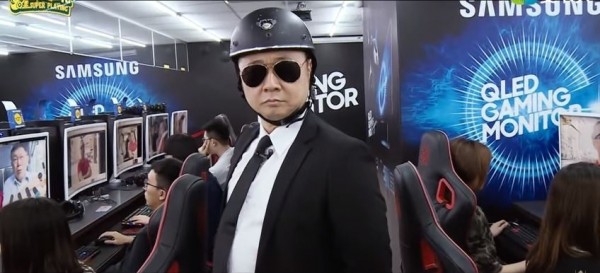 王世堅批「邪惡」柯P：聽過蘇東坡與佛印嗎？ 