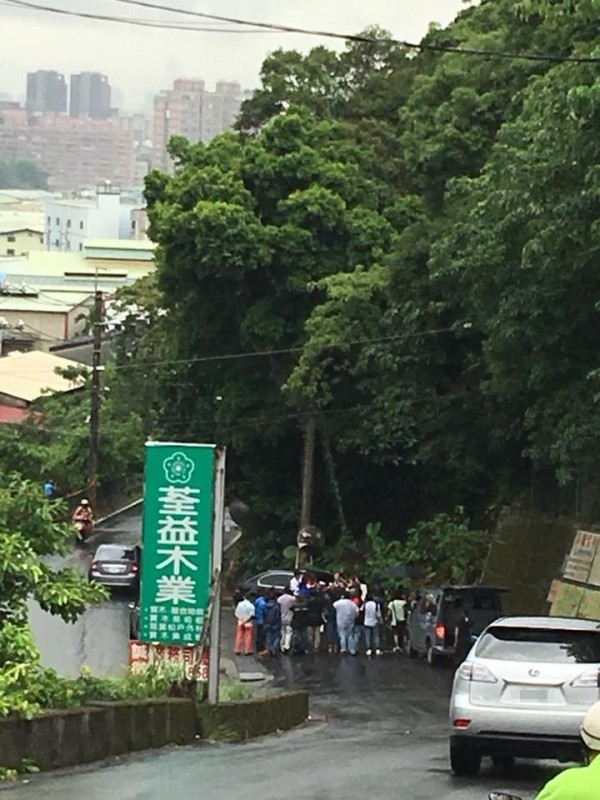 王世堅批「邪惡」柯P：聽過蘇東坡與佛印嗎？ 