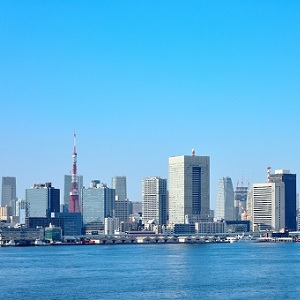 王世堅批「邪惡」柯P：聽過蘇東坡與佛印嗎？ 