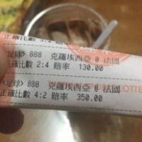 王世堅批「邪惡」柯P：聽過蘇東坡與佛印嗎？ 