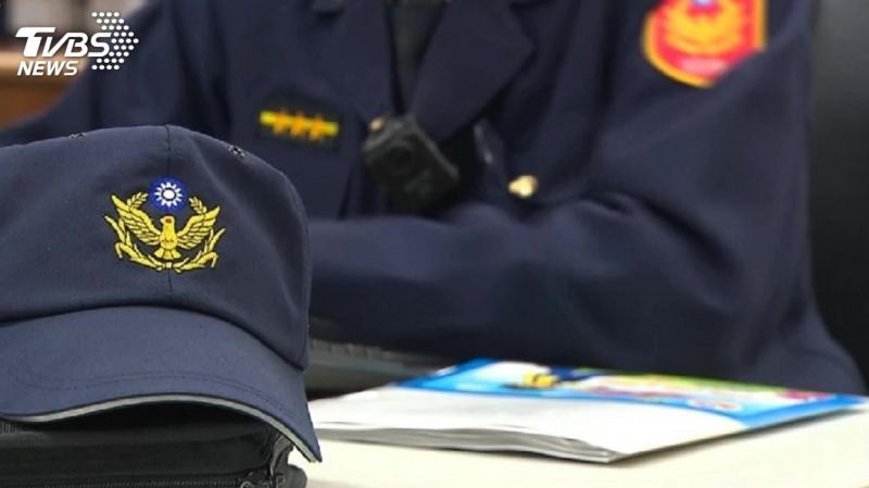 混到65歲再退！年改最大後遺症　