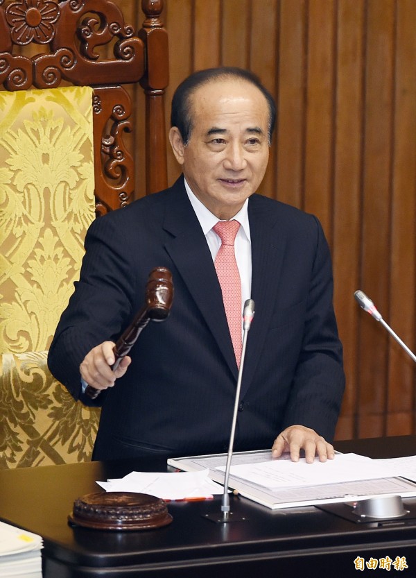 「國民年金法」部分違憲 遺屬可回溯請領前5年年金