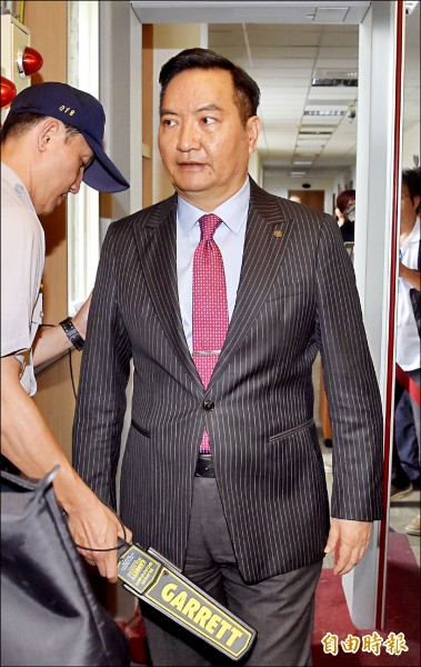 「國民年金法」部分違憲 遺屬可回溯請領前5年年金