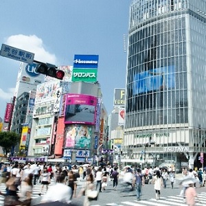 「國民年金法」部分違憲 遺屬可回溯請領前5年年金
