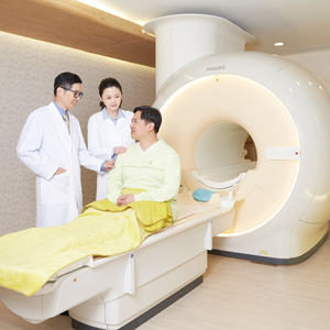 「三中案」政治追殺? 綠委批:馬英九沒資格說