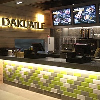 「三中案」政治追殺? 綠委批:馬英九沒資格說