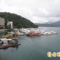 「三中案」政治追殺? 綠委批:馬英九沒資格說