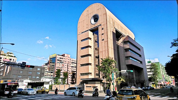 黨產189億居冠！國民黨嘆：已被凍結 日常營運靠支借 