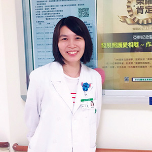 馬英九被訴喊「全力迎戰」 北檢砲轟：暴利盡入他人私囊 