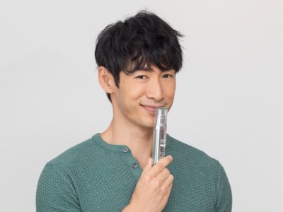 林志玲坦言期待新桃花 小S反嗆：妳都沒反省自己 