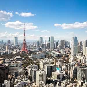 胡勝正過世 蔡英文：國家重大的損失 