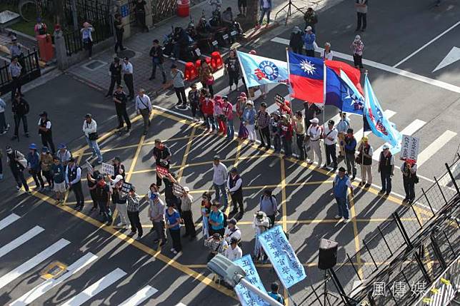 十八趴利息所得,第一天即歸零?!