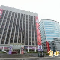 藍橘整合？ 李鴻源：願當侯友宜顧問 