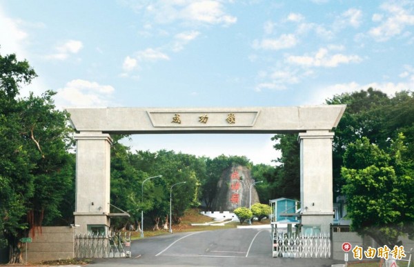頻遭抹黑、抹紅攻擊 柯建銘：海水退了就知誰沒穿褲子 