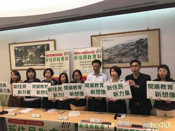 頻遭抹黑、抹紅攻擊 柯建銘：海水退了就知誰沒穿褲子 