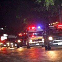 粉紅喵喵車來了！童書繪本書車勾起新住民媽媽思鄉情 