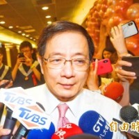 日本豪雨災情嚴重 小英：台灣已準備好提供支援 