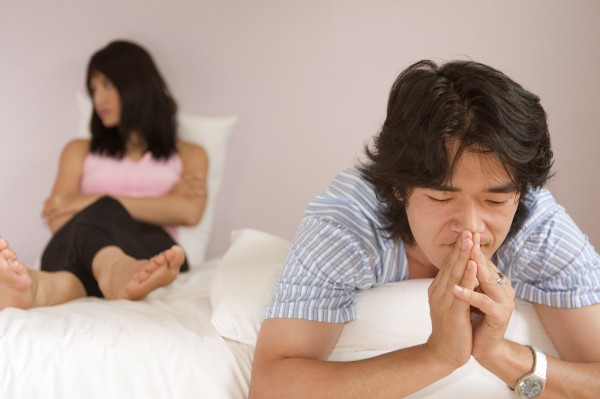 免費送LINE臭跩貓貼圖是假的? 警方教你辨真偽!