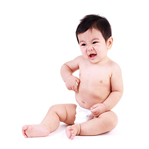 免費送LINE臭跩貓貼圖是假的? 警方教你辨真偽!