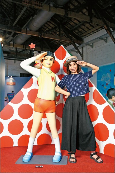 免費送LINE臭跩貓貼圖是假的? 警方教你辨真偽!