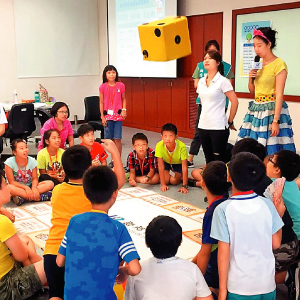 免費送LINE臭跩貓貼圖是假的? 警方教你辨真偽!